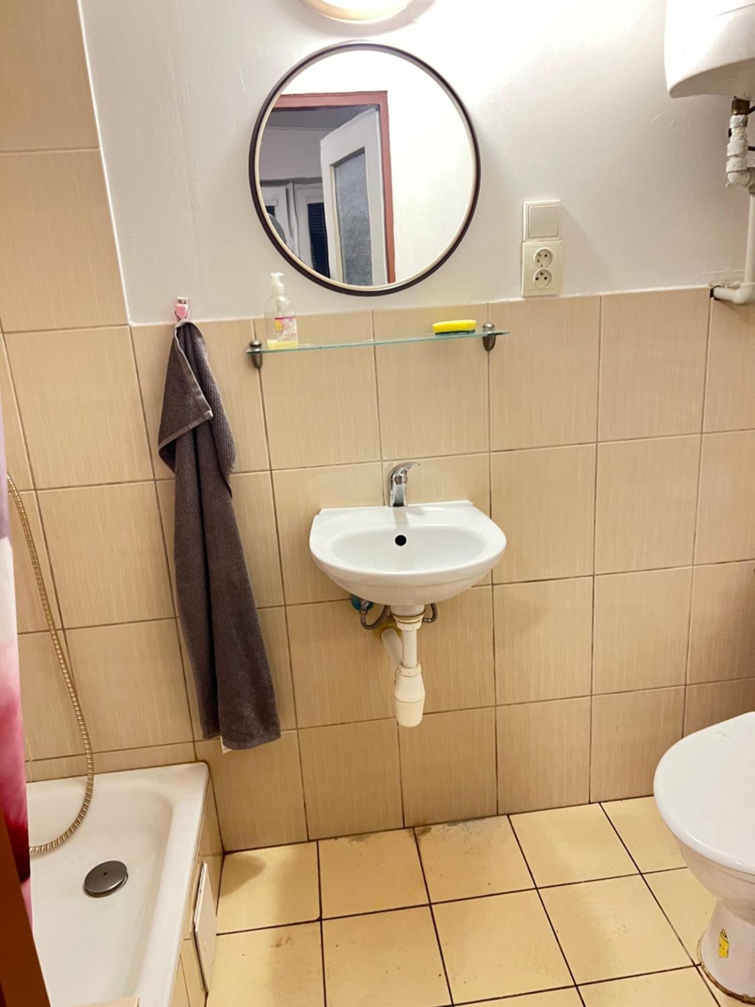 Ubytovani Sykora Apartments Veľký Meder Zewnętrze zdjęcie