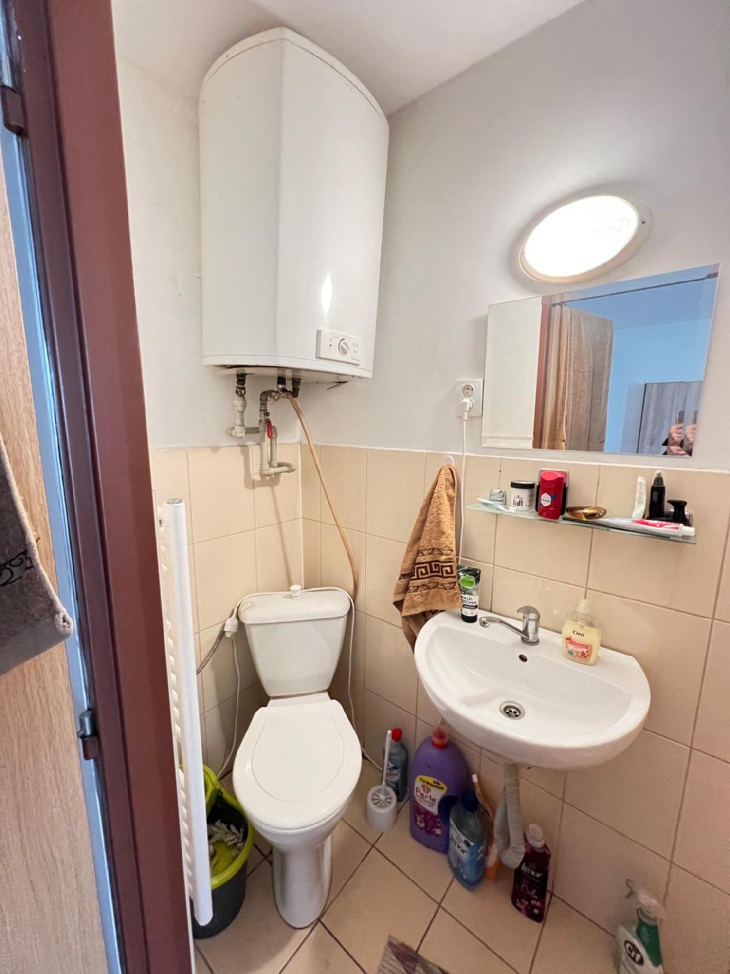 Ubytovani Sykora Apartments Veľký Meder Zewnętrze zdjęcie