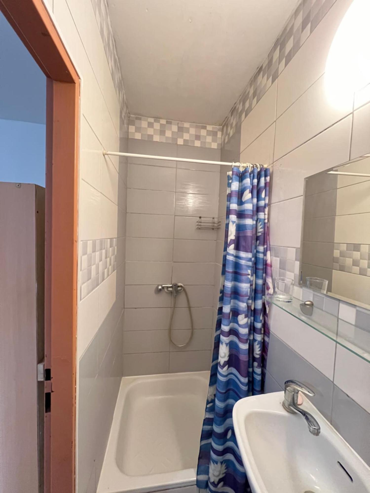 Ubytovani Sykora Apartments Veľký Meder Zewnętrze zdjęcie