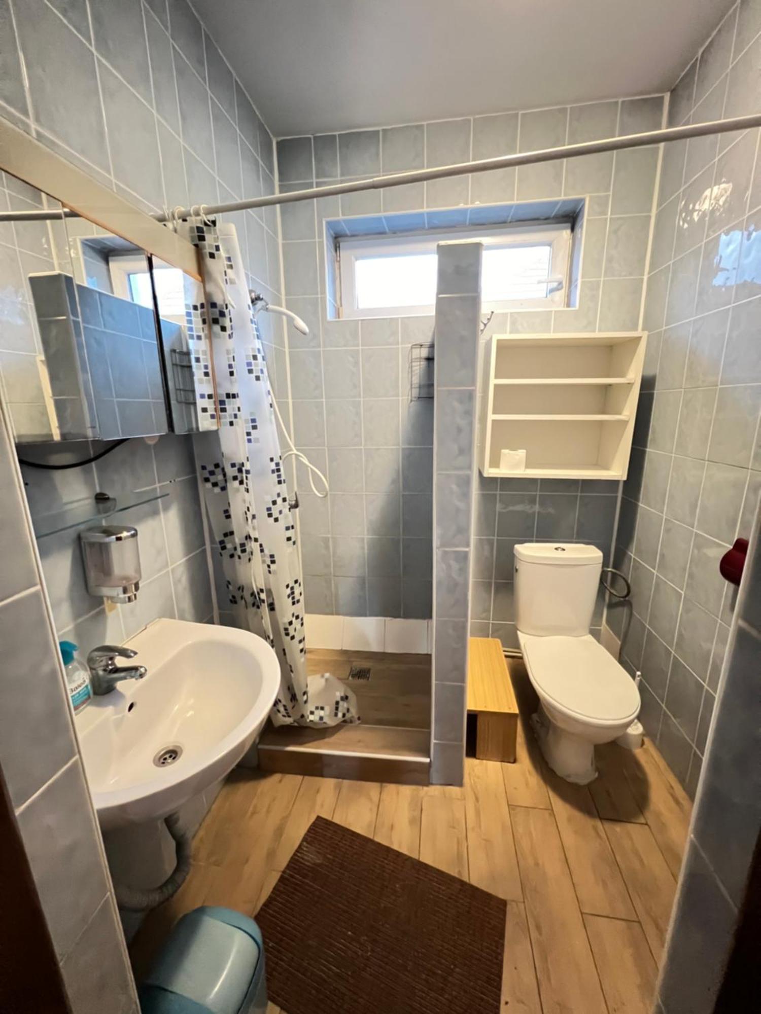 Ubytovani Sykora Apartments Veľký Meder Zewnętrze zdjęcie