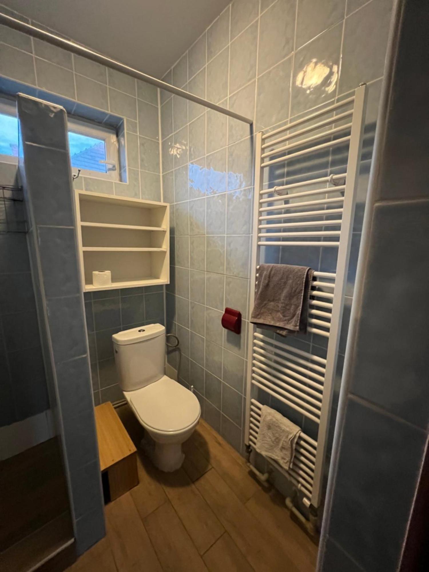 Ubytovani Sykora Apartments Veľký Meder Zewnętrze zdjęcie